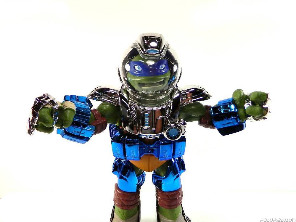 TMNT
