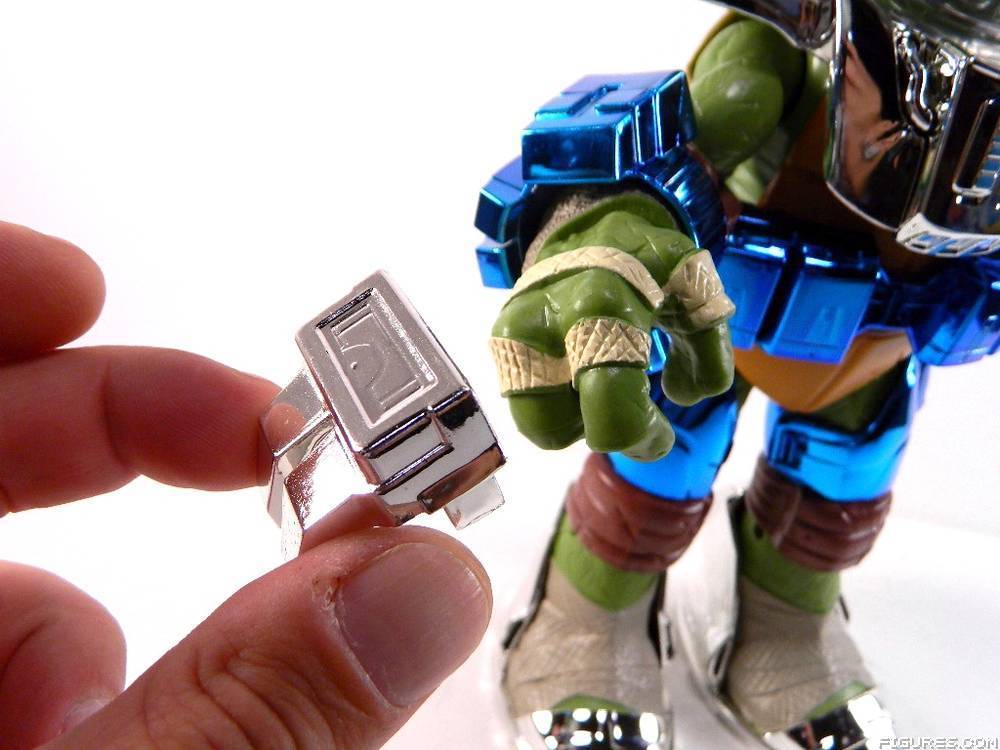 TMNT