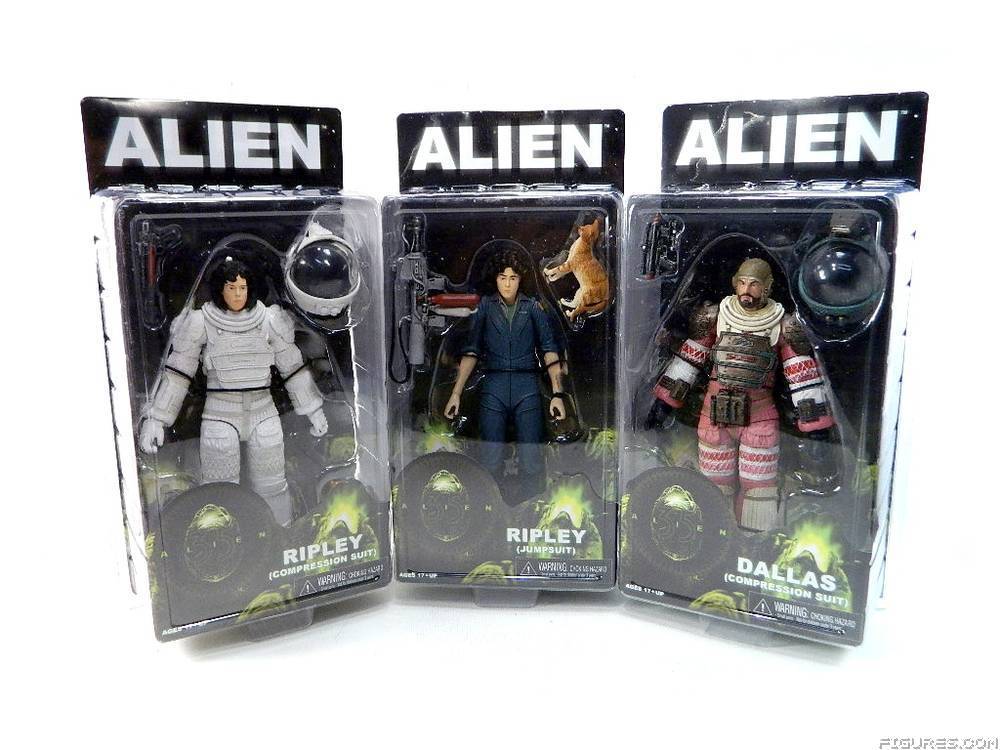 Alien