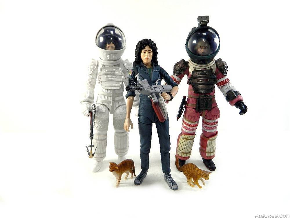 Alien