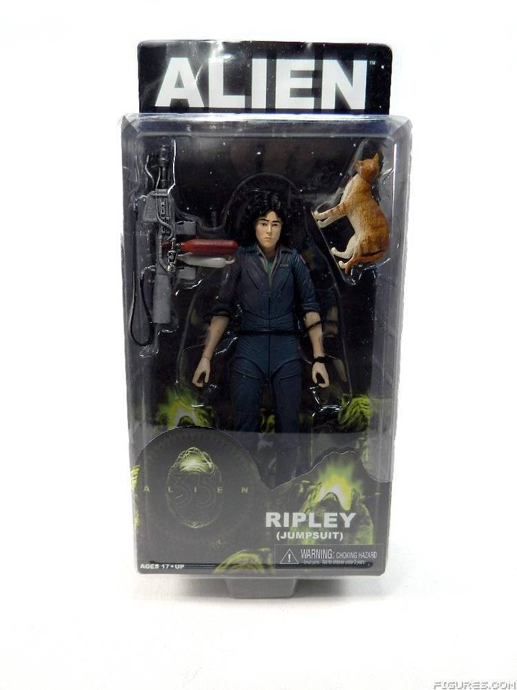 Alien