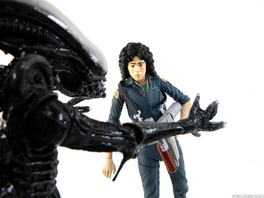 Alien