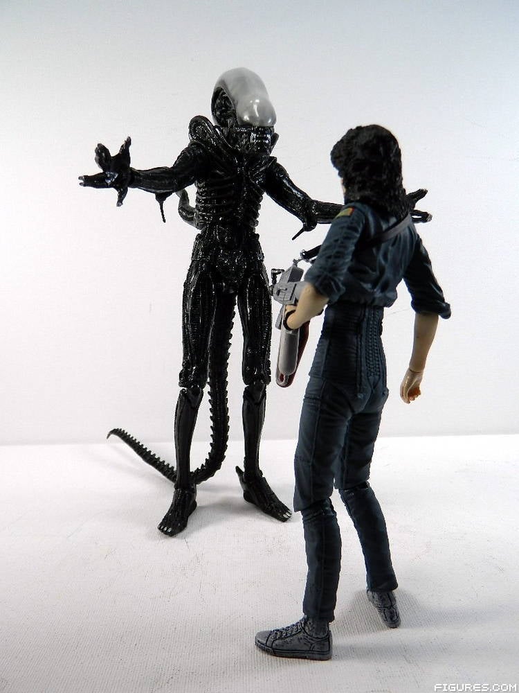 Alien