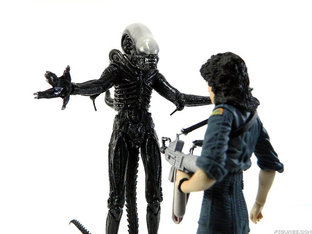 Alien