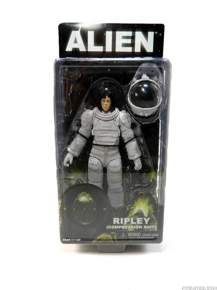 Alien