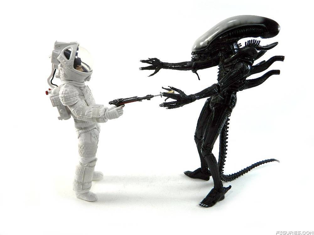 Alien
