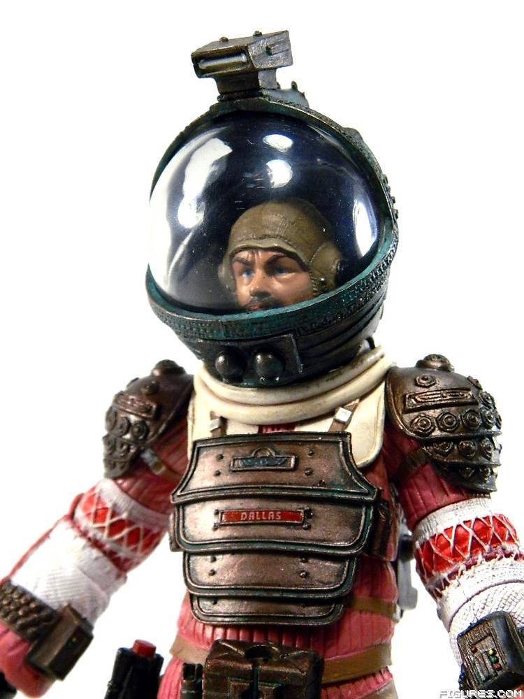 Alien