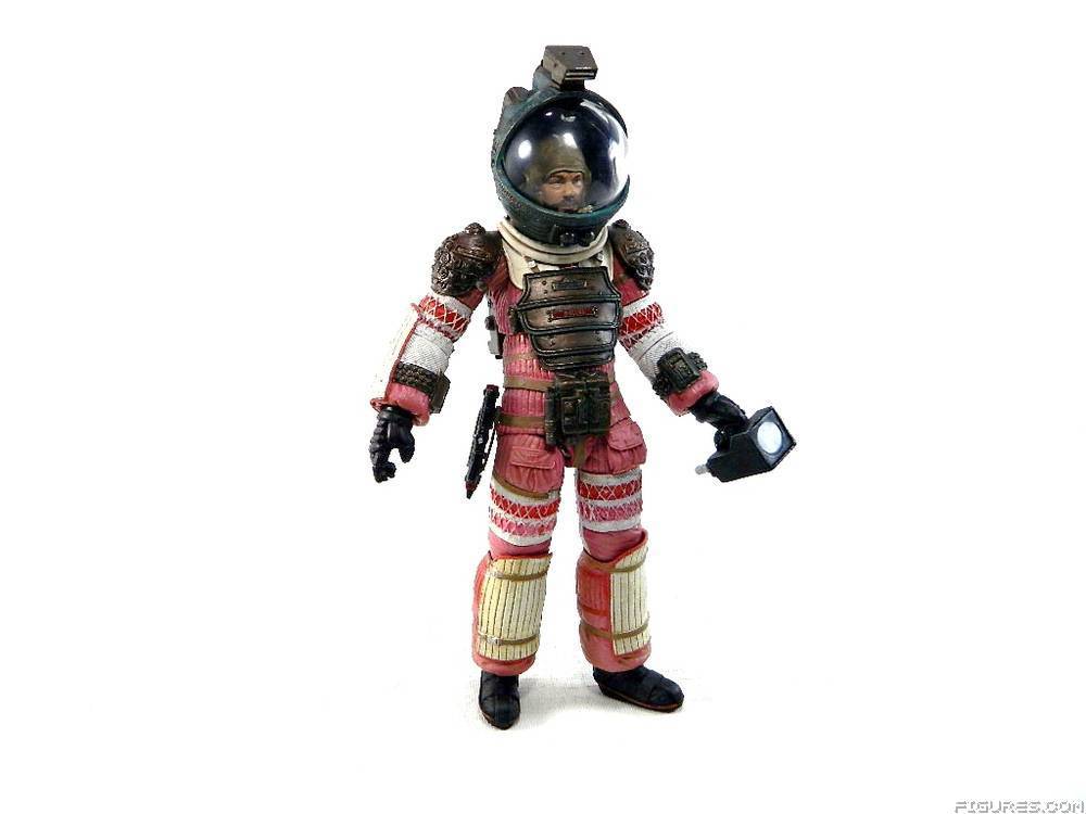 Alien