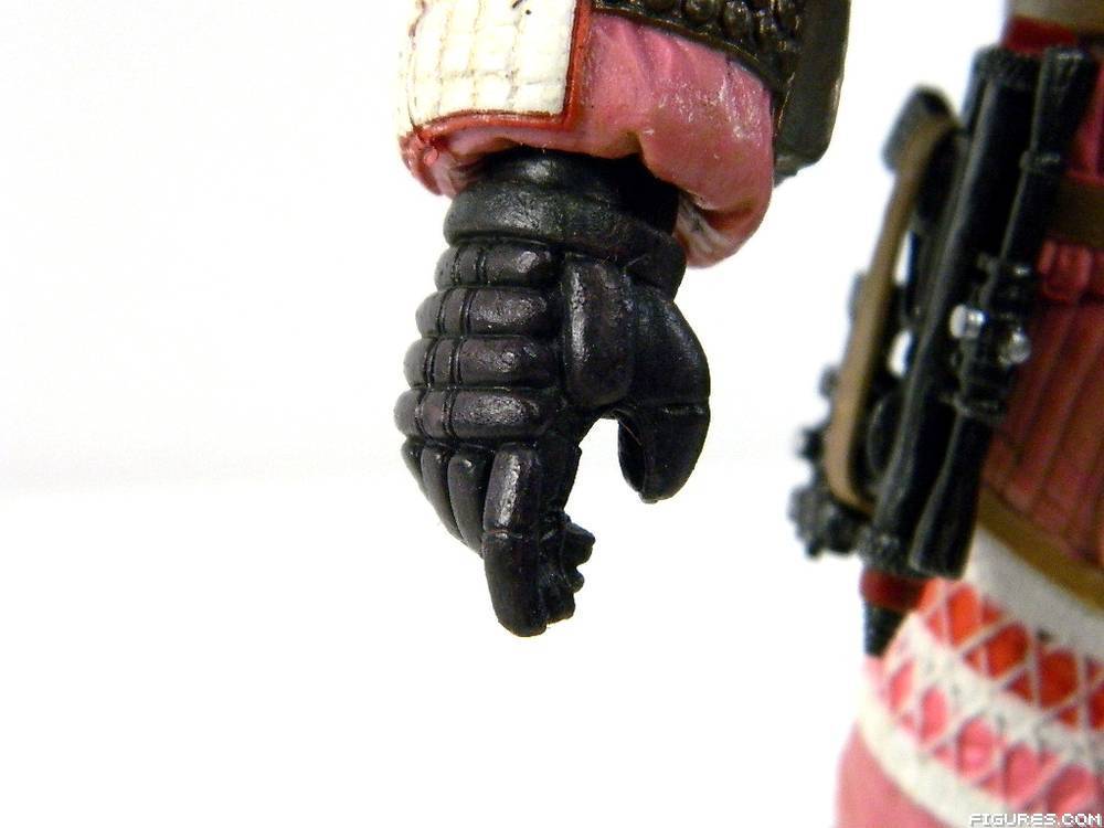 Alien