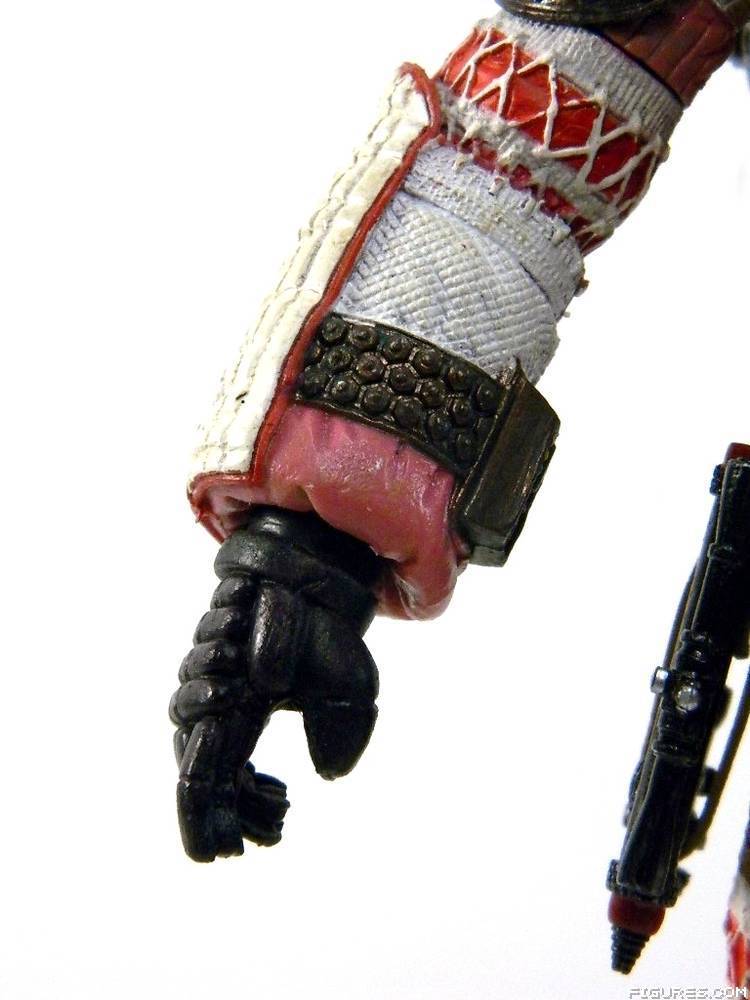 Alien