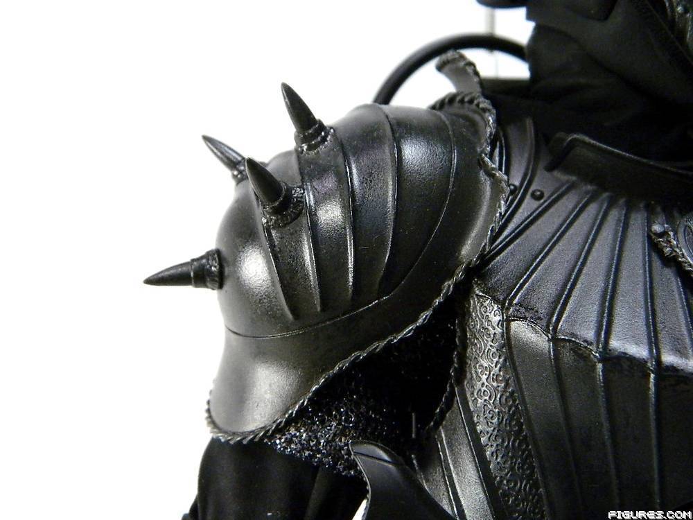 Protect Gear
