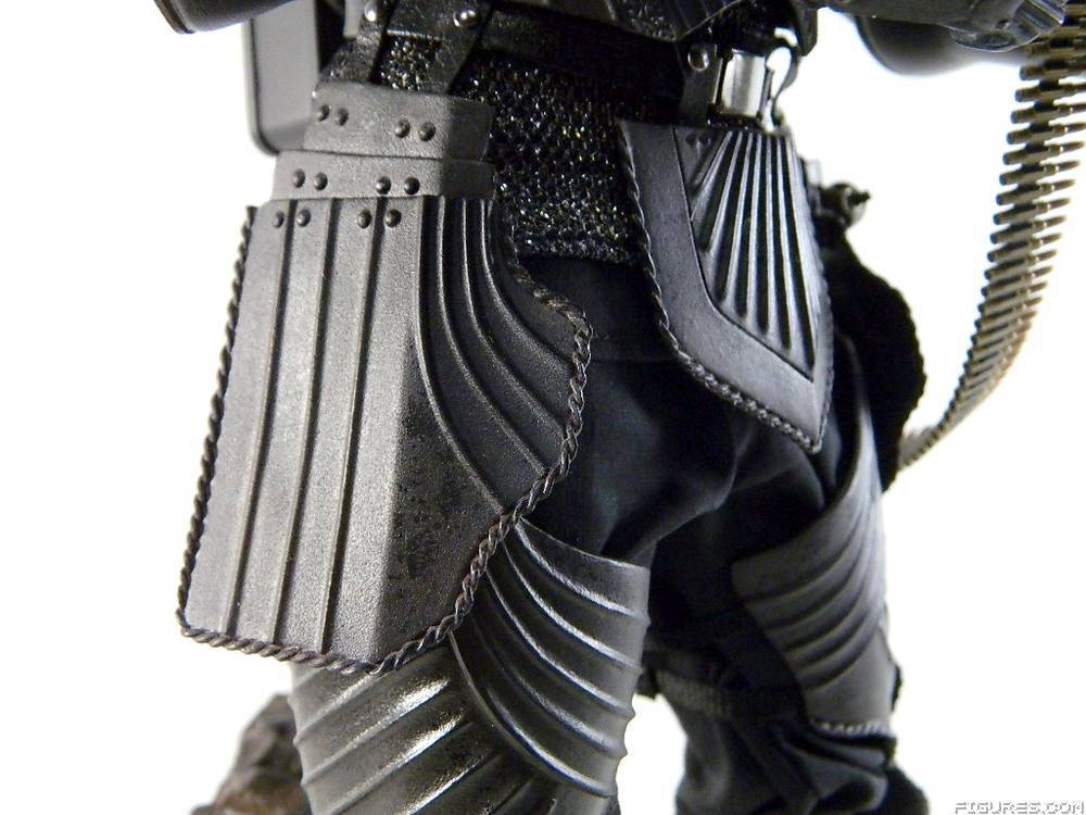 Protect Gear
