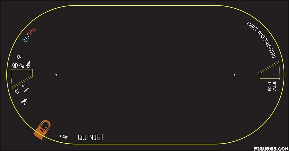 1quinjectdial1