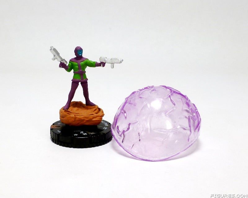 kangtheconqueror02