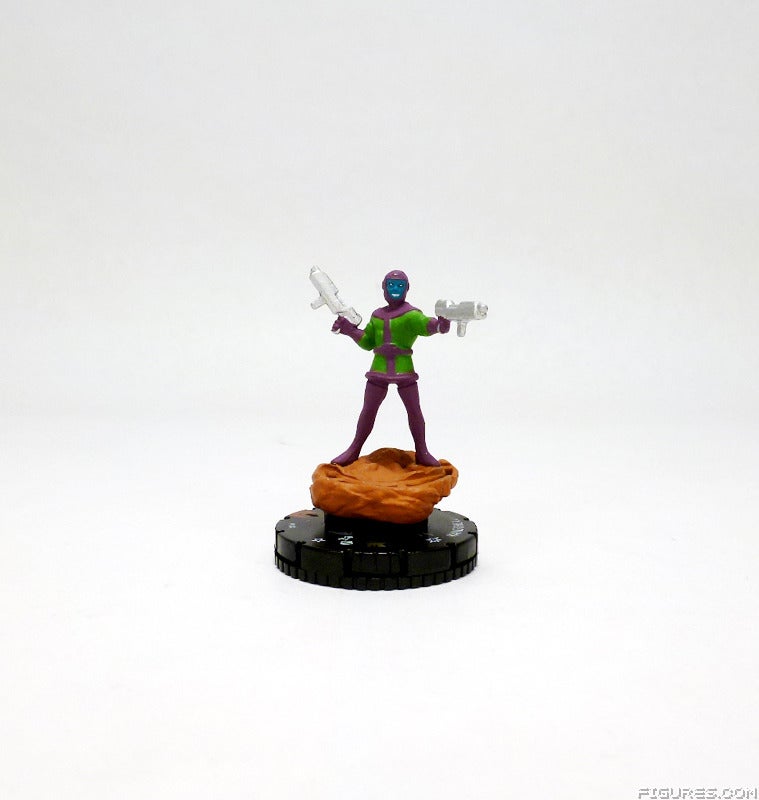 kangtheconqueror03