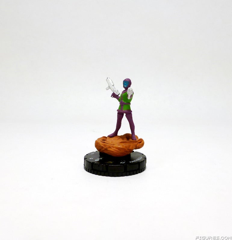 kangtheconqueror04
