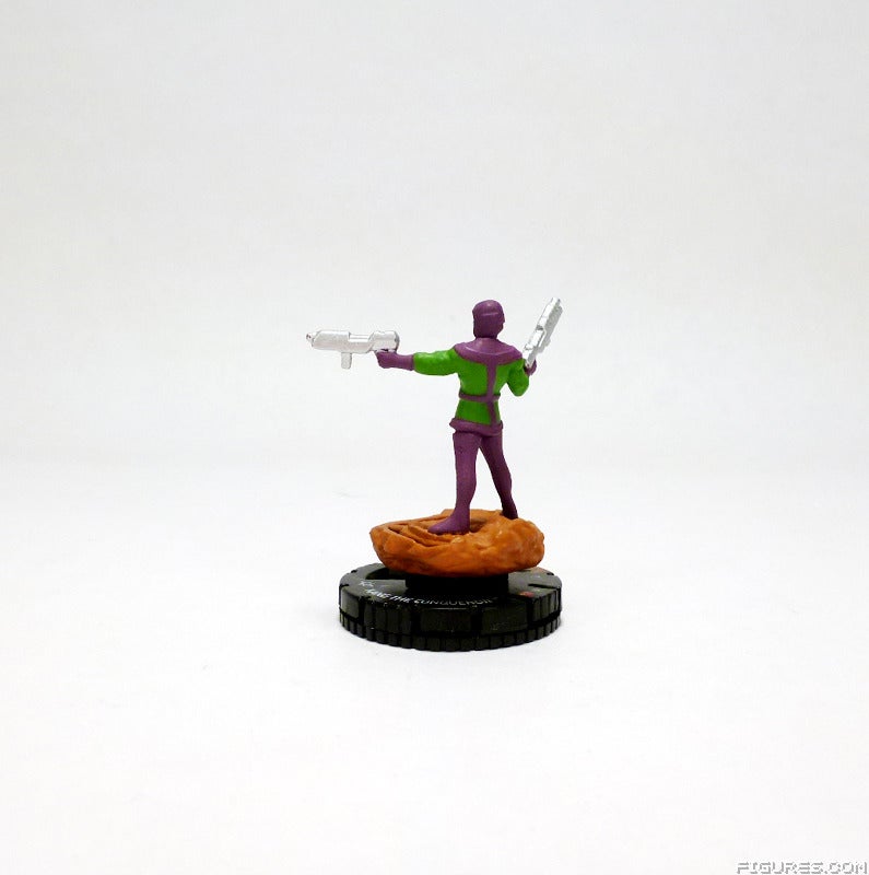 kangtheconqueror05