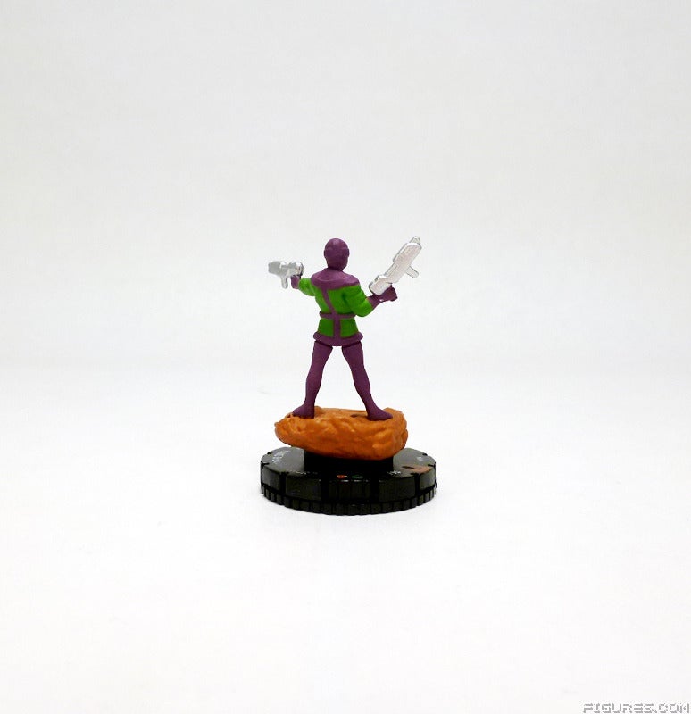 kangtheconqueror06
