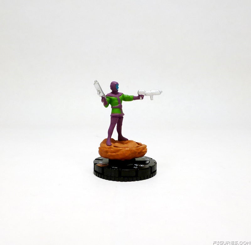 kangtheconqueror07