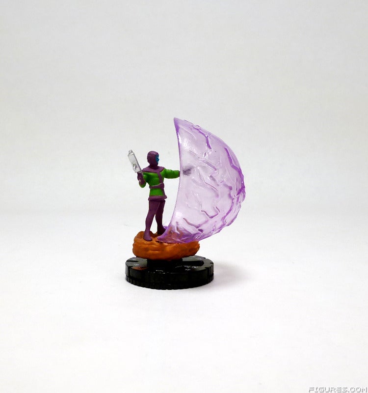 kangtheconqueror09