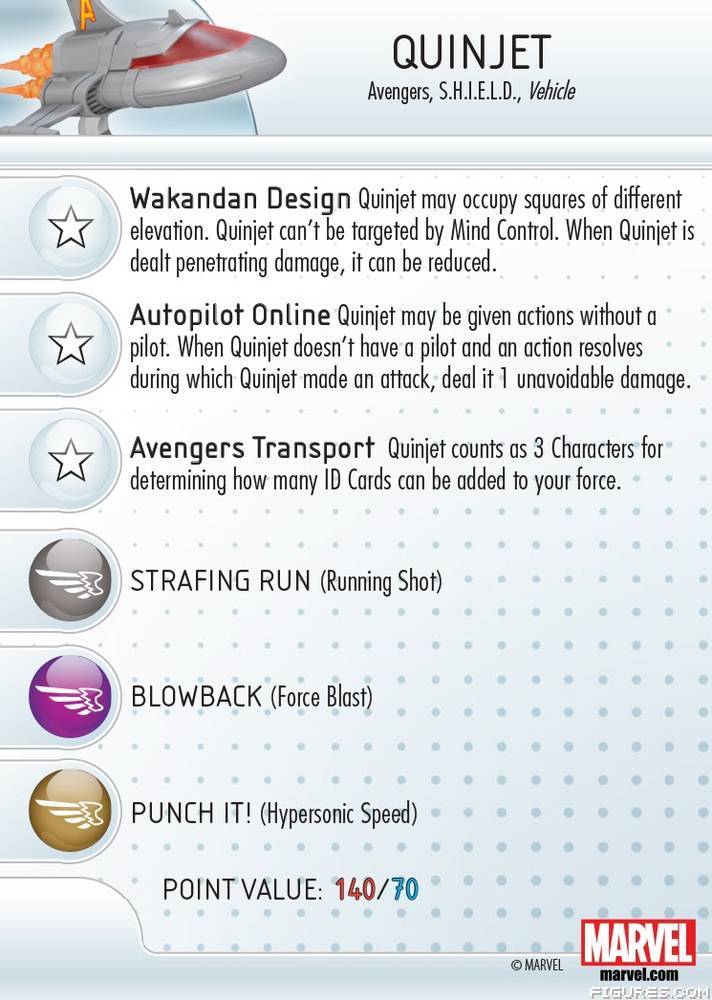1quinjectcard1