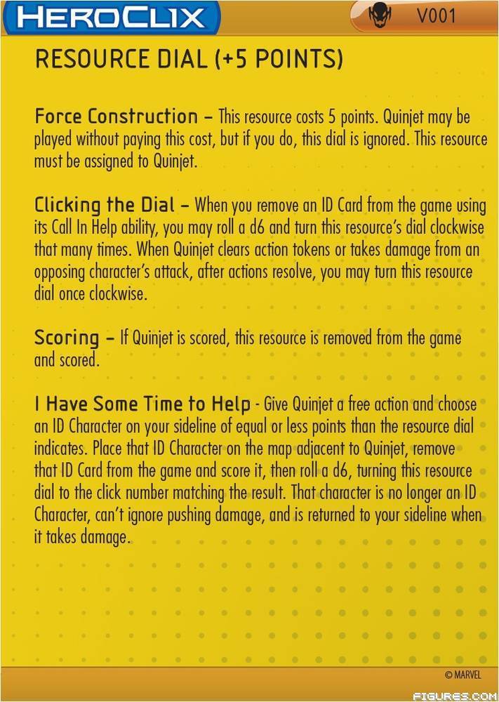 1quinjectcard4