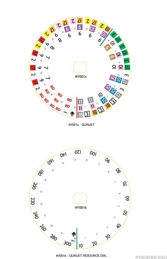 1quinjectdial2