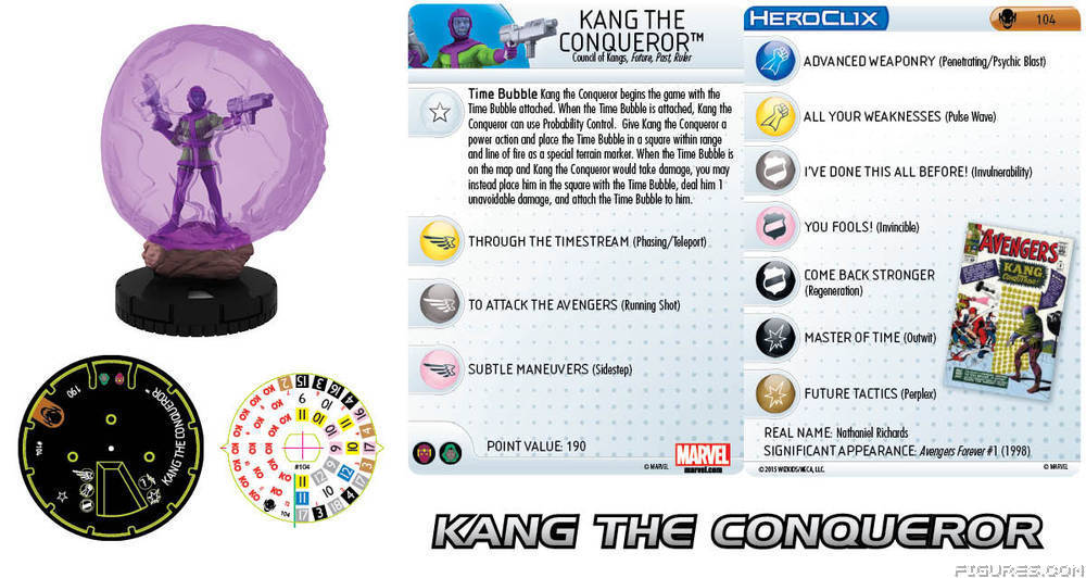 kangtheconqueror-card