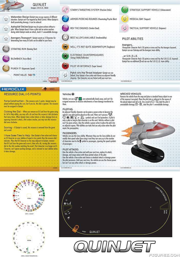 quinjet-card