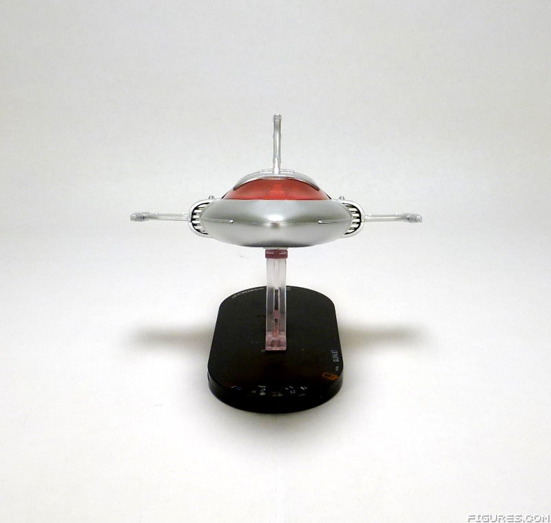 quinjet02