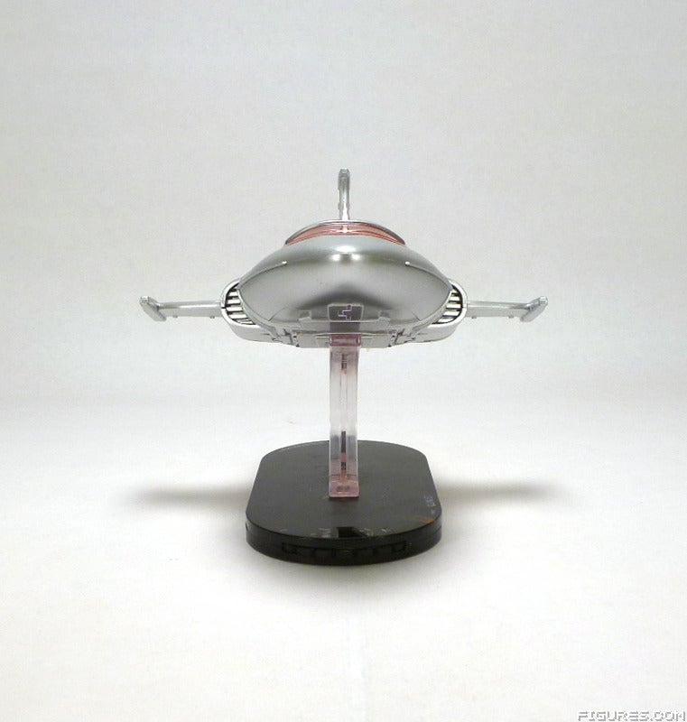 quinjet03