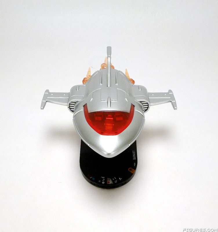quinjet04