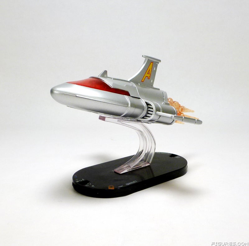 quinjet05