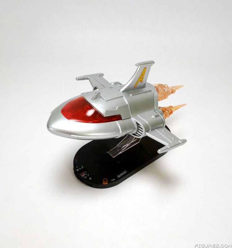 quinjet06