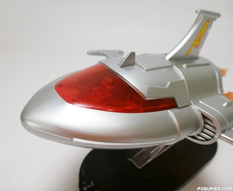quinjet08