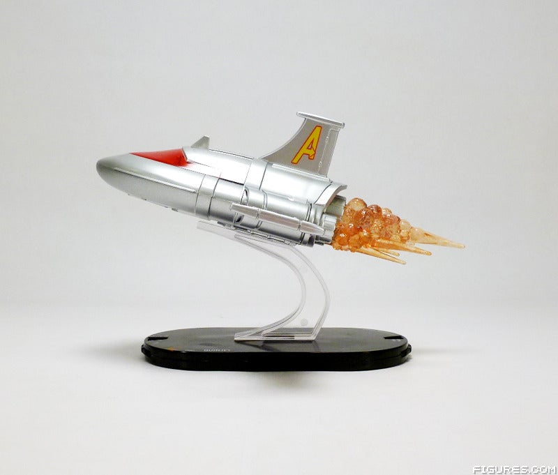 quinjet10