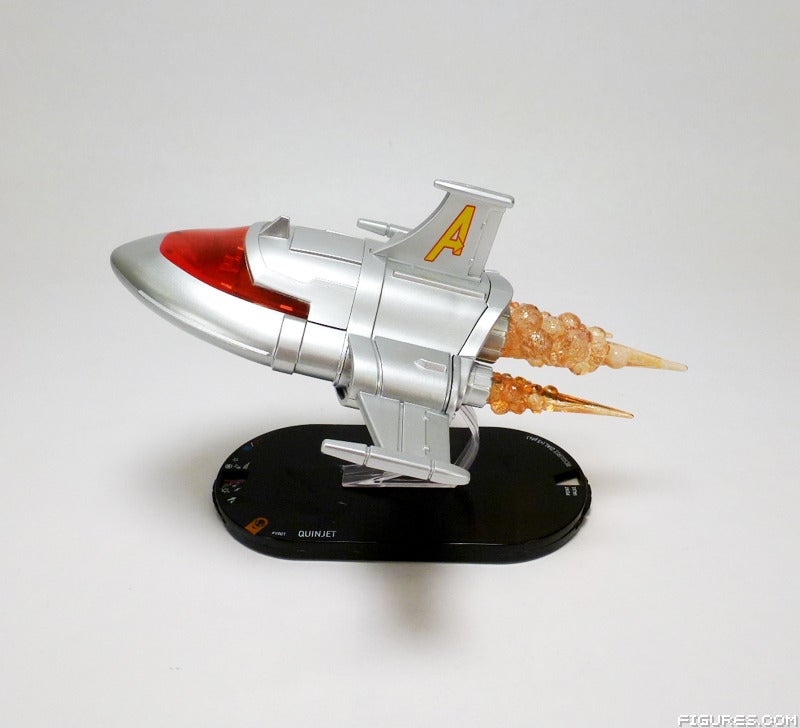 quinjet11