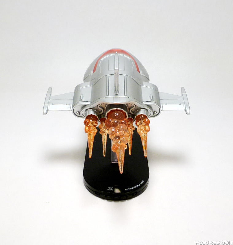 quinjet13
