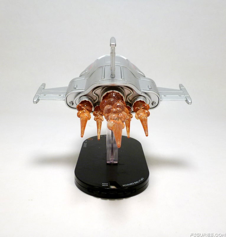 quinjet14