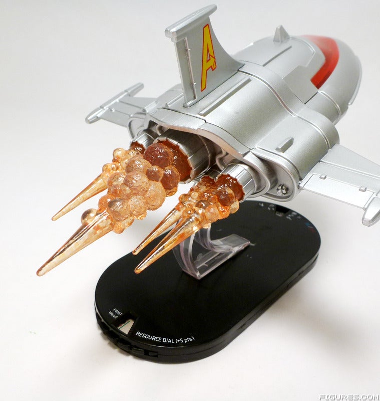 quinjet15