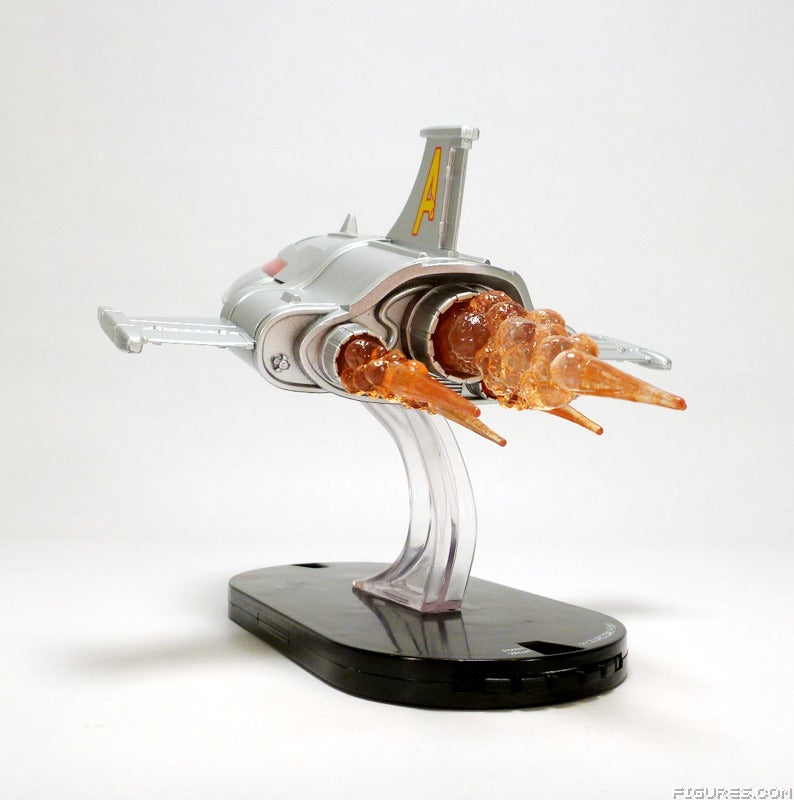 quinjet16