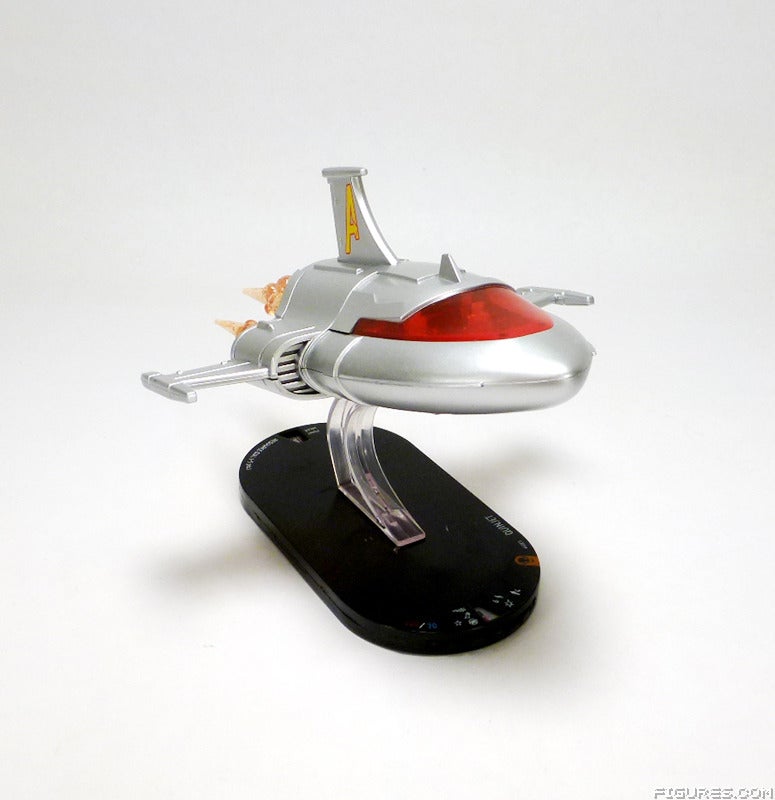 quinjet17