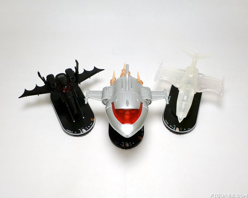 quinjet19