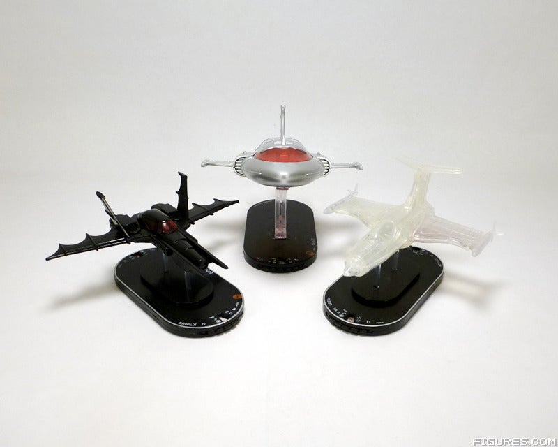 quinjet20