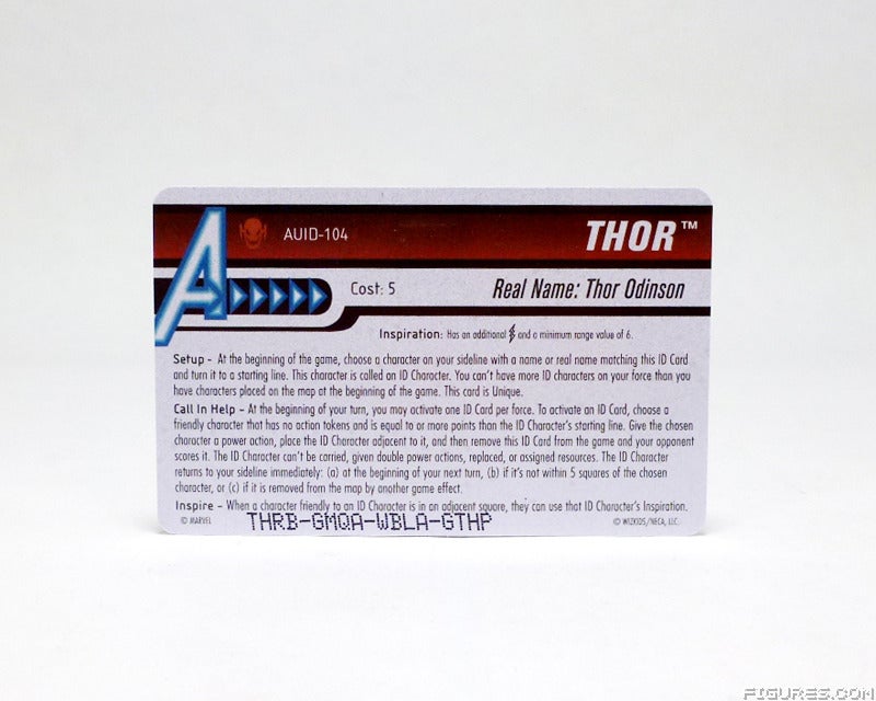 thoridcard02