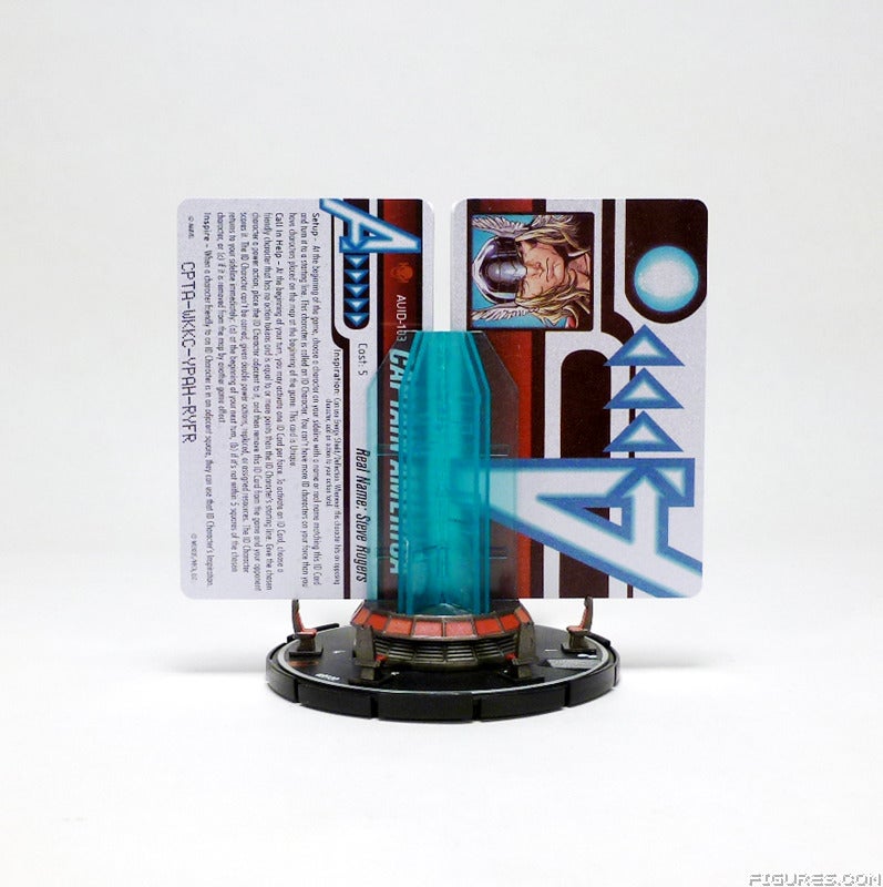 thoridcard05