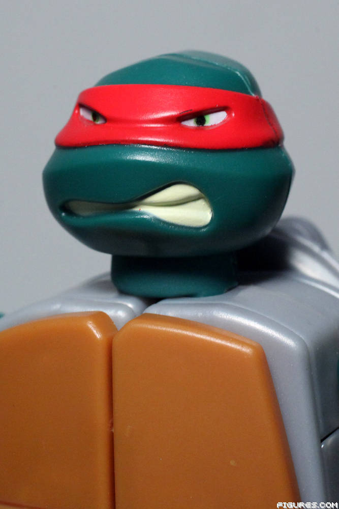 TMNT