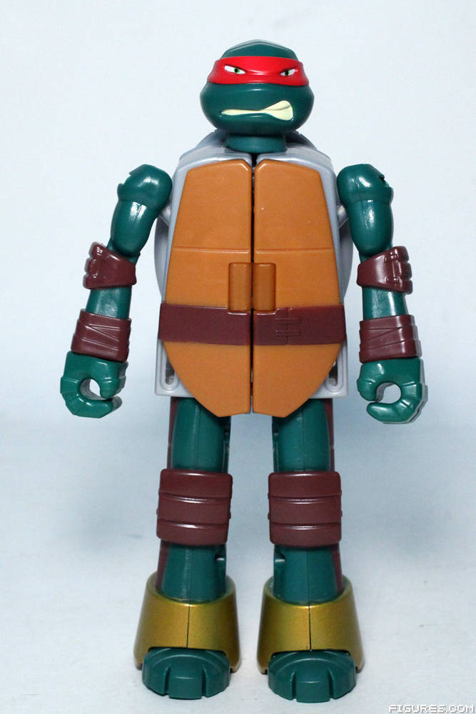 TMNT