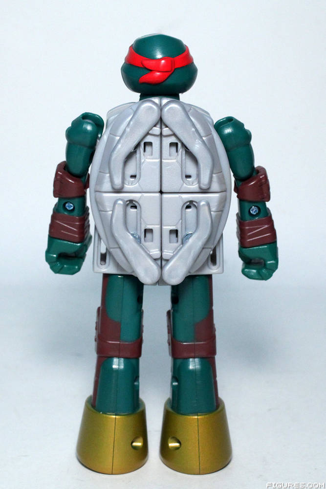 TMNT