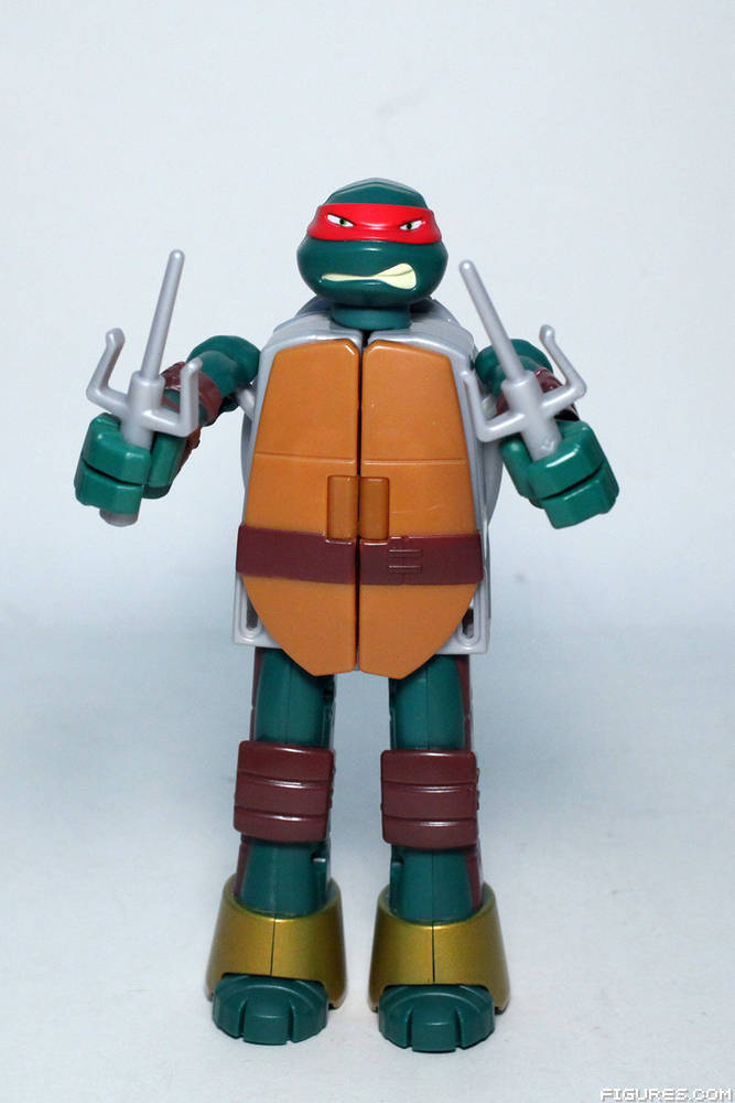 TMNT
